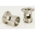 OEM Custom Stainless Steel Precision Casting Parts